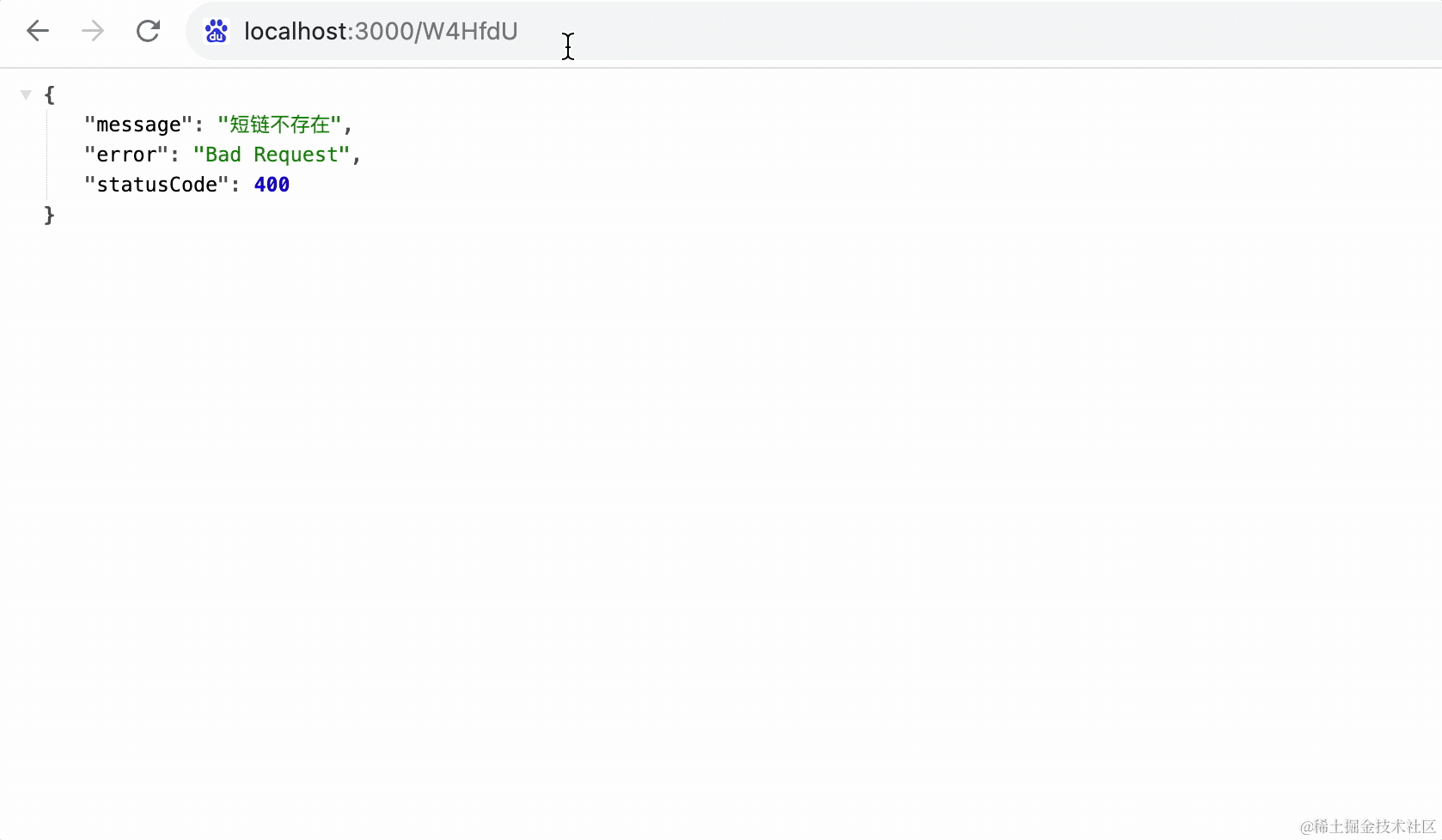 2023-12-01 14.32.03.gif